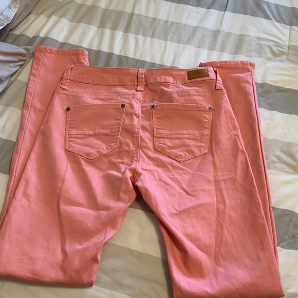 Iris Jeans US 5 never worn. - Picture 2 of 4